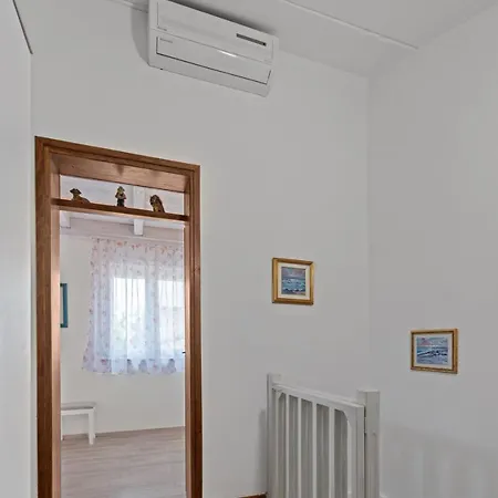 Kiara * Novigrad Istria