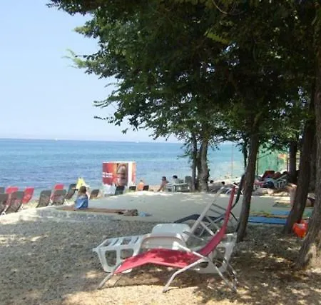 Kiara Apartman