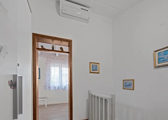 Kiara * Novigrad Istria