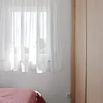 Kiara Apartment Novigrad Istria