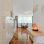 Apartment Kiara *