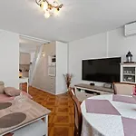 Apartment Kiara