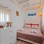 Kiara Novigrad Istria