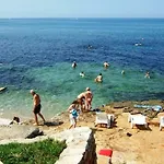 Kiara Novigrad Istria