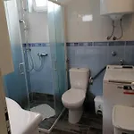 Kiara Novigrad Istria